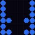 197.232.26.211