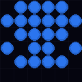 197.232.26.212