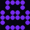 197.232.26.213