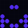 197.232.26.215
