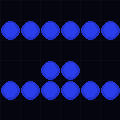 197.232.26.216