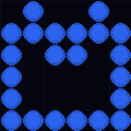197.232.26.217