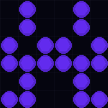 197.232.26.218