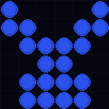 197.232.26.219