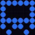 197.232.26.220