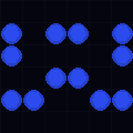 197.232.26.221