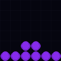 197.232.26.222