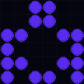 197.232.26.223