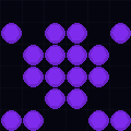 197.232.26.224