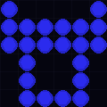 197.232.26.227