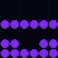 197.232.26.228