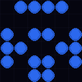 197.232.26.229