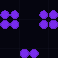 197.232.26.23