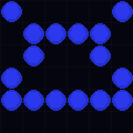 197.232.26.230