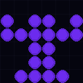 197.232.26.231
