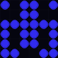 197.232.26.232