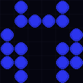197.232.26.233