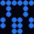 197.232.26.235