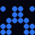 197.232.26.236