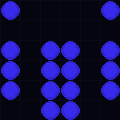 197.232.26.237