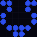 197.232.26.238