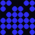 197.232.26.239