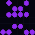 197.232.26.24