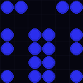 197.232.26.241