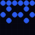 197.232.26.243