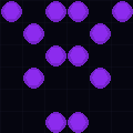 197.232.26.244