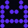 197.232.26.245