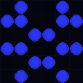197.232.26.246