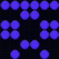 197.232.26.248