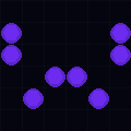 197.232.26.249