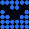 197.232.26.25