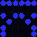 197.232.26.250