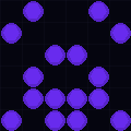 197.232.26.251