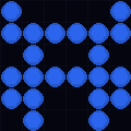 197.232.26.252