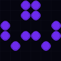 197.232.26.253