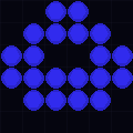 197.232.26.254