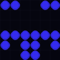 197.232.26.255