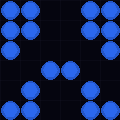 197.232.26.27