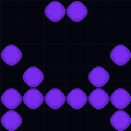 197.232.26.28