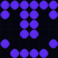 197.232.26.29