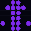 197.232.26.3