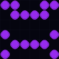 197.232.26.30