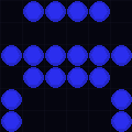 197.232.26.31