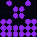 197.232.26.32