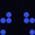 197.232.26.34