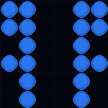 197.232.26.35